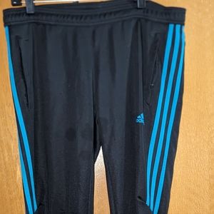 Women's track pants